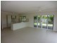 8 Shearwater Street, Port Douglas QLD 4877