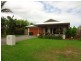 8 Shearwater Street, Port Douglas QLD 4877