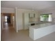8 Shearwater Street, Port Douglas QLD 4877
