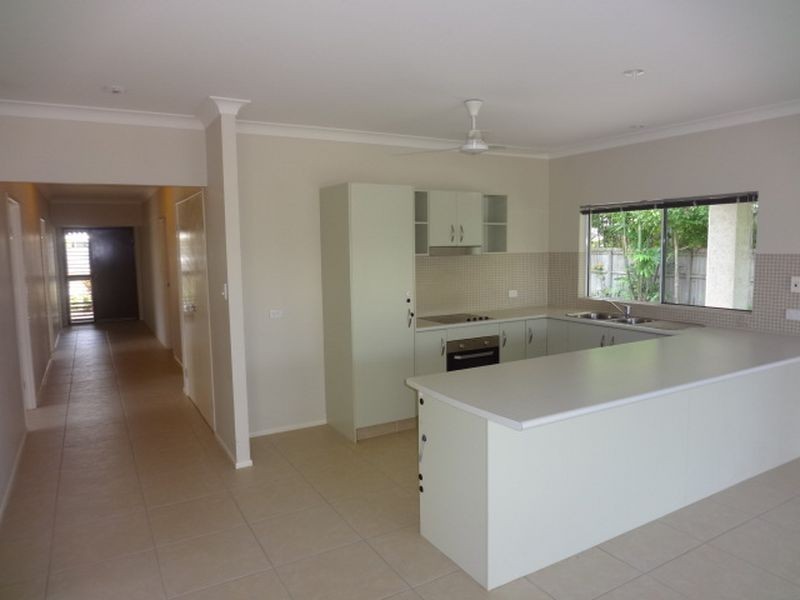 8 Shearwater Street, Port Douglas QLD 4877