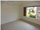 8 Shearwater Street, Port Douglas QLD 4877