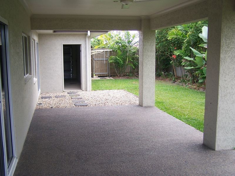8 Shearwater Street, Port Douglas QLD 4877