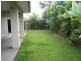 8 Shearwater Street, Port Douglas QLD 4877
