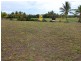 11 Downing Street, Port Douglas QLD 4877