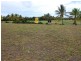 11 Downing Street, Port Douglas QLD 4877