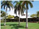 11 Downing Street, Port Douglas QLD 4877