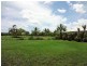 13 Downing Street, Port Douglas QLD 4877