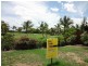 13 Downing Street, Port Douglas QLD 4877