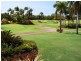 13 Downing Street, Port Douglas QLD 4877