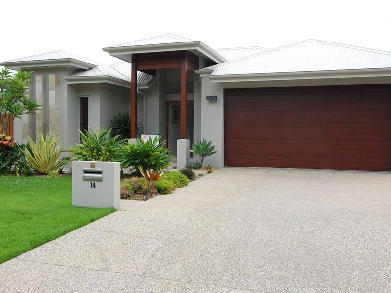 14 Downing Street, Port Douglas QLD 4877