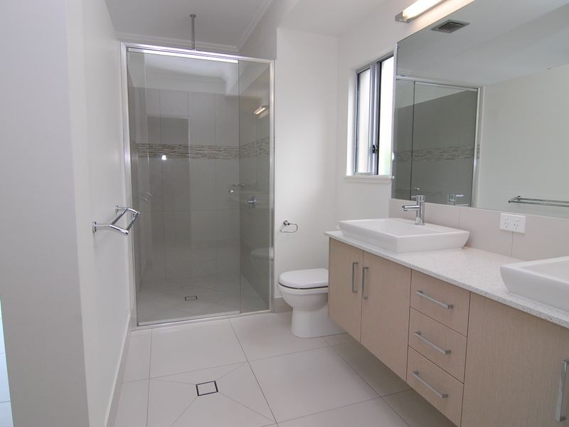 14 Downing Street, Port Douglas QLD 4877