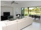 14 Downing Street, Port Douglas QLD 4877