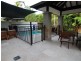 Lot/172 Sea Temple Resort 22 Mitre Street, Port Douglas QLD 4877