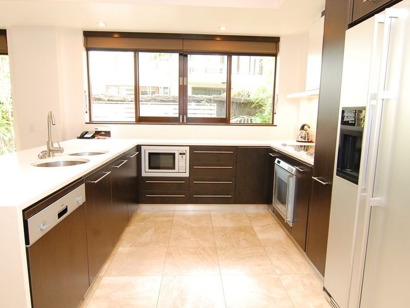 Lot/172 Sea Temple Resort 22 Mitre Street, Port Douglas QLD 4877