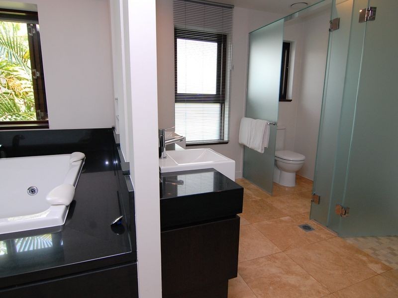 Lot/172 Sea Temple Resort 22 Mitre Street, Port Douglas QLD 4877