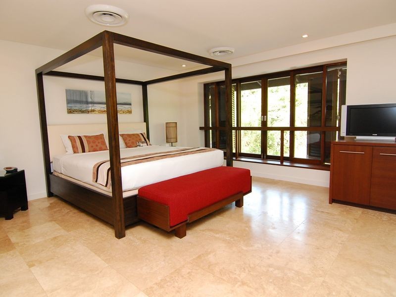 Lot/172 Sea Temple Resort 22 Mitre Street, Port Douglas QLD 4877