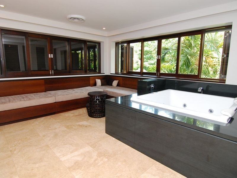 Lot/172 Sea Temple Resort 22 Mitre Street, Port Douglas QLD 4877
