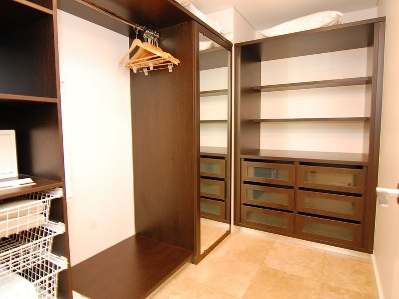 Lot/172 Sea Temple Resort 22 Mitre Street, Port Douglas QLD 4877