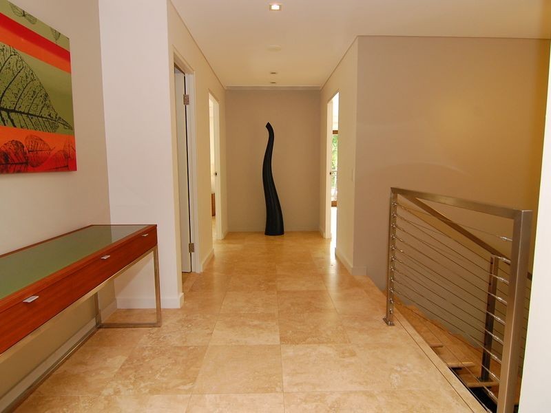 Lot/172 Sea Temple Resort 22 Mitre Street, Port Douglas QLD 4877