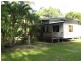 6 White Beech Road, Daintree QLD 4873