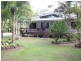 6 White Beech Road, Daintree QLD 4873