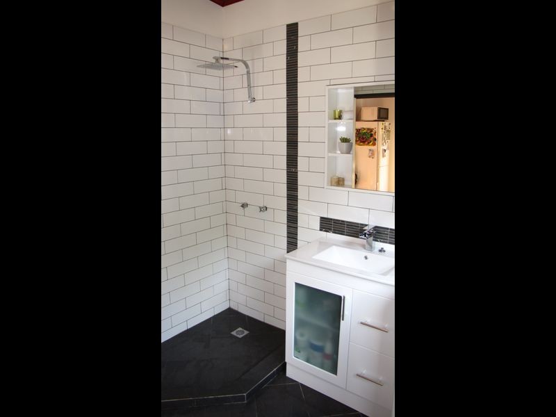 6 White Beech Road, Daintree QLD 4873