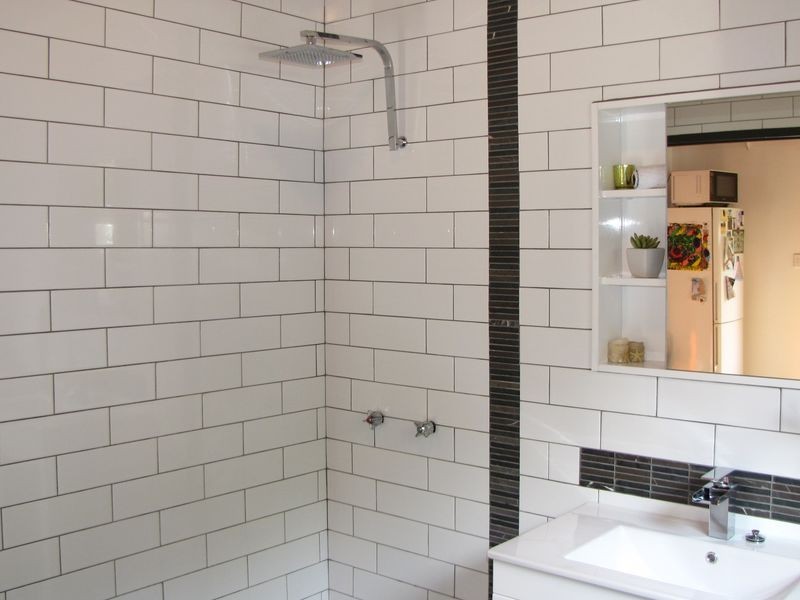 6 White Beech Road, Daintree QLD 4873