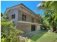6 Sorrento Crescent, Port Douglas QLD 4877