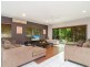6 Sorrento Crescent, Port Douglas QLD 4877