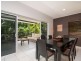 6 Sorrento Crescent, Port Douglas QLD 4877