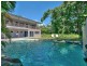 6 Sorrento Crescent, Port Douglas QLD 4877