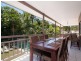 6 Sorrento Crescent, Port Douglas QLD 4877