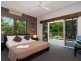 6 Sorrento Crescent, Port Douglas QLD 4877