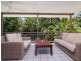 6 Sorrento Crescent, Port Douglas QLD 4877