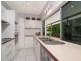 6 Sorrento Crescent, Port Douglas QLD 4877
