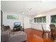 6 Sorrento Crescent, Port Douglas QLD 4877