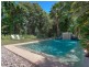 6 Sorrento Crescent, Port Douglas QLD 4877