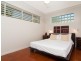 6 Sorrento Crescent, Port Douglas QLD 4877