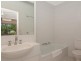 6 Sorrento Crescent, Port Douglas QLD 4877