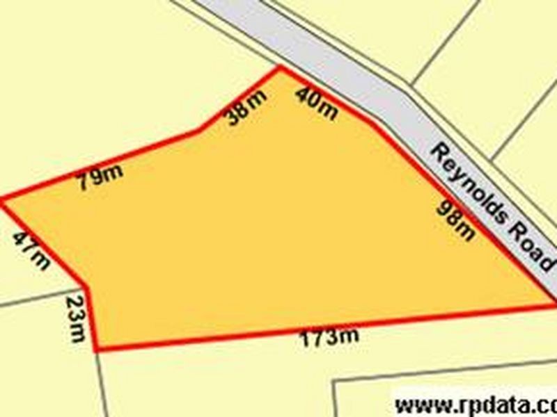 38-48 Reynolds Road, Oak Beach QLD 4877