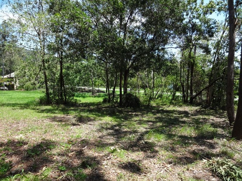 38-48 Reynolds Road, Oak Beach QLD 4877