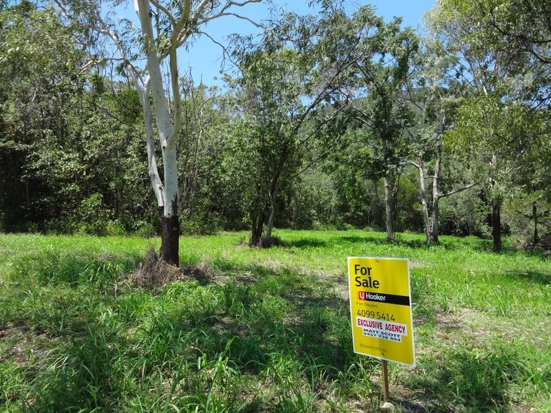 38-48 Reynolds Road, Oak Beach QLD 4877