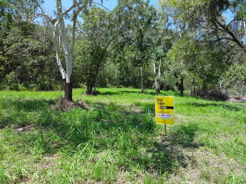 38-48 Reynolds Road, Oak Beach QLD 4877