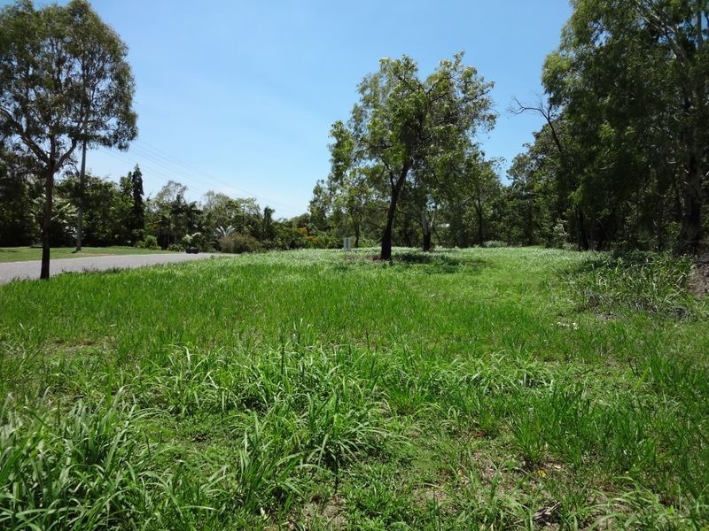 38-48 Reynolds Road, Oak Beach QLD 4877