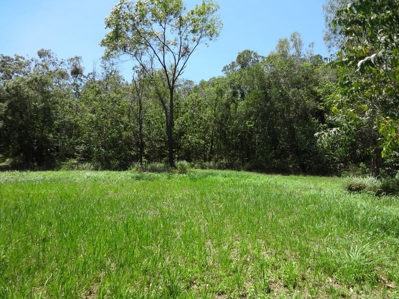 38-48 Reynolds Road, Oak Beach QLD 4877