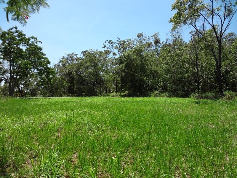 38-48 Reynolds Road, Oak Beach QLD 4877