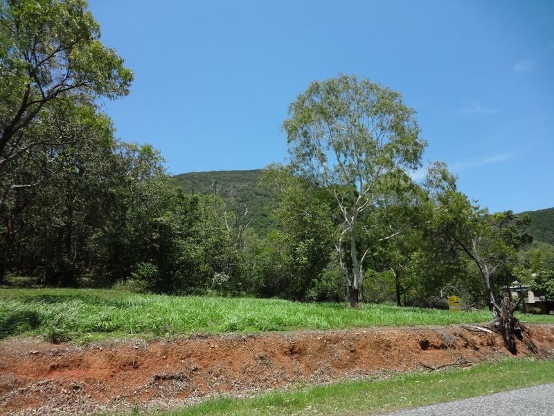 38-48 Reynolds Road, Oak Beach QLD 4877