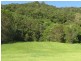 8 De Meio Drive, Wonga QLD 4873