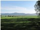 8 De Meio Drive, Wonga QLD 4873