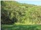 8 De Meio Drive, Wonga QLD 4873